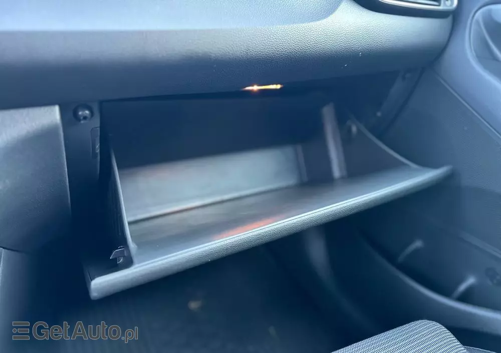 HYUNDAI I30 1.0 T-GDI Modern