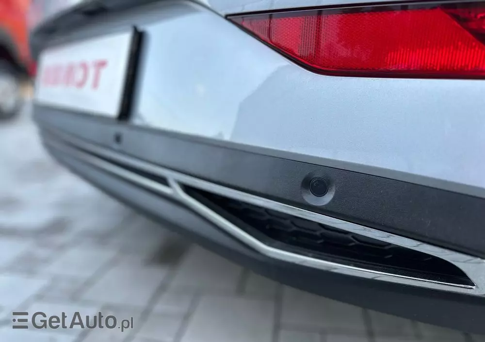 HYUNDAI I30 1.0 T-GDI Modern