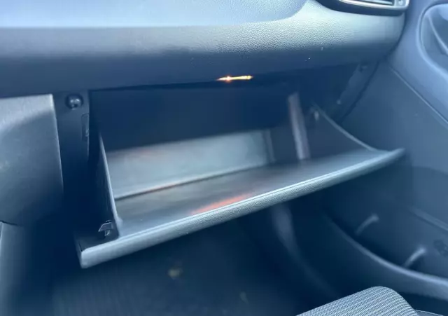 HYUNDAI I30 1.0 T-GDI Modern