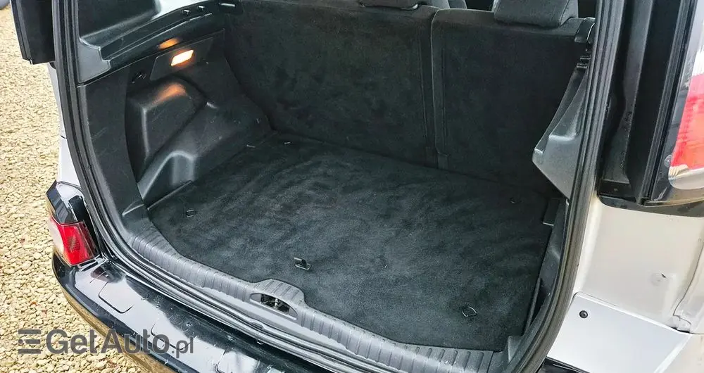 CITROËN C3 Picasso VTi 120 EGS6 Exclusive