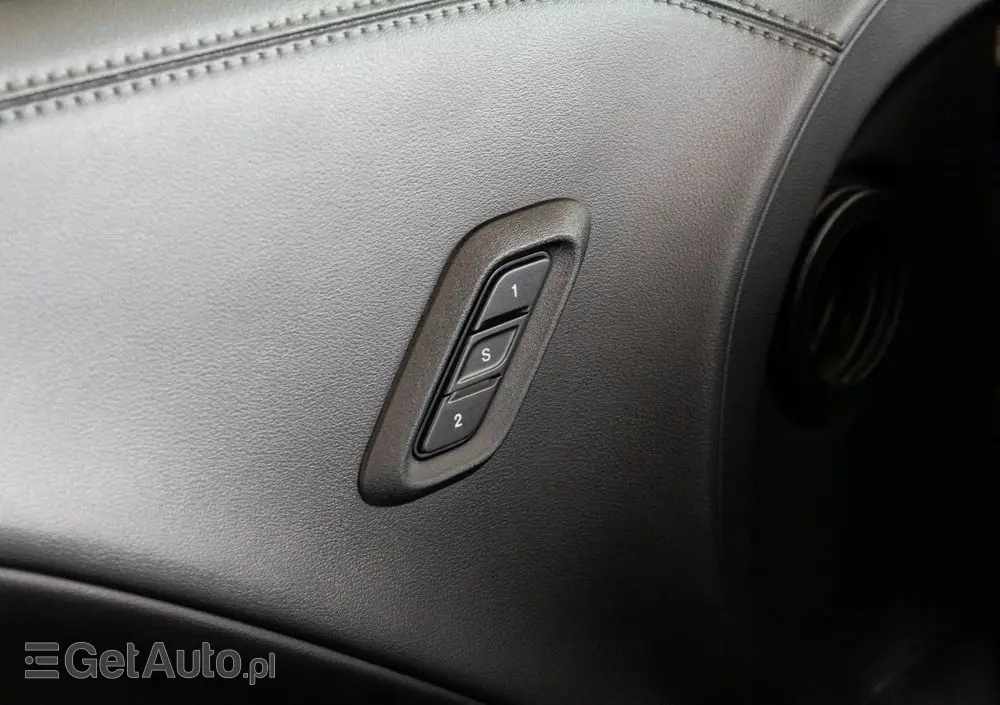 DODGE Challenger 3.6 GT Plus AWD