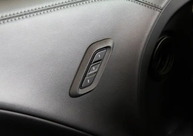 DODGE Challenger 3.6 GT Plus AWD