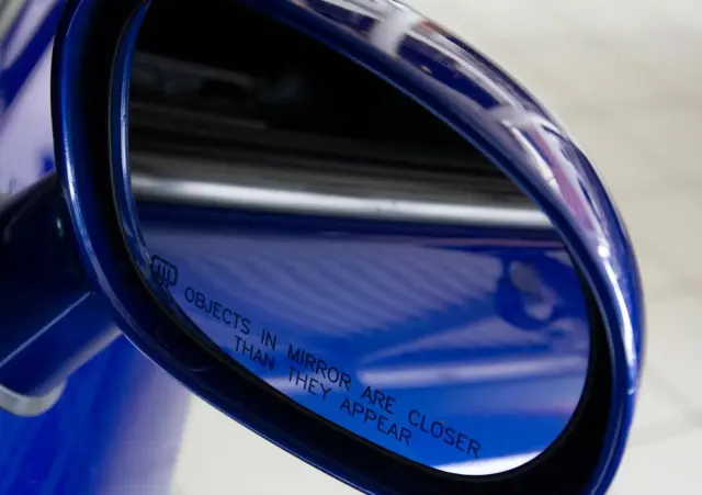 DODGE Challenger 3.6 GT Plus AWD