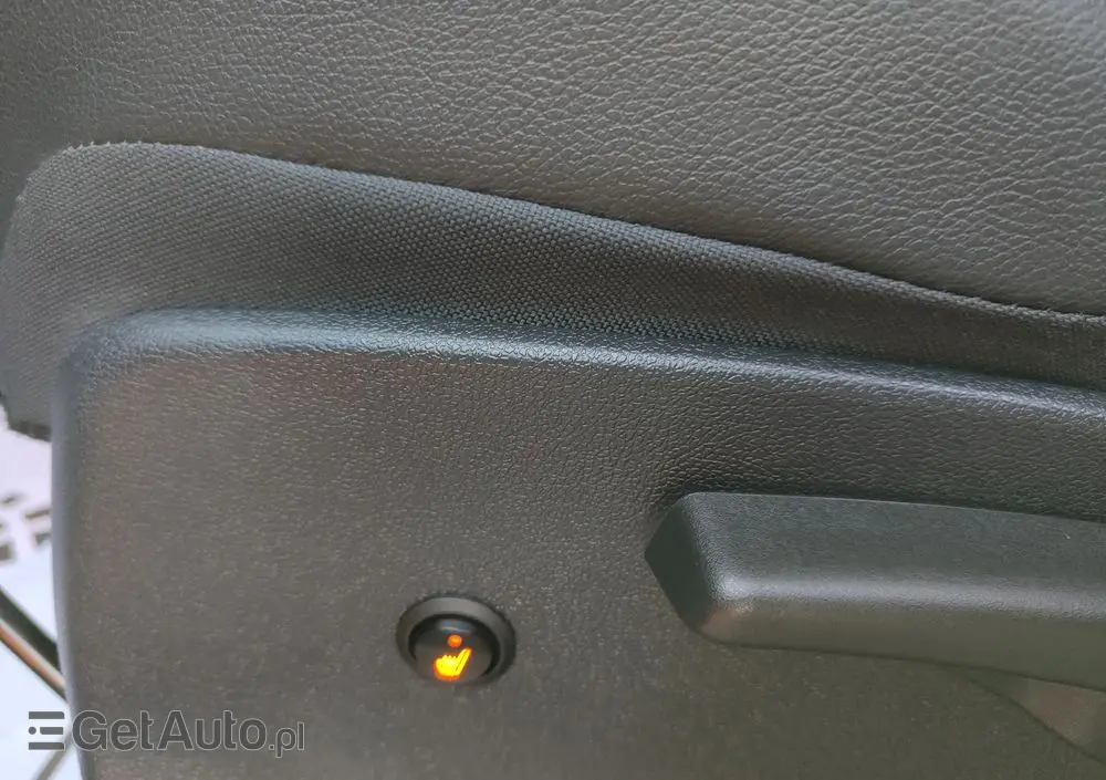 RENAULT Scenic 1.2 TCE Energy Bose Edition