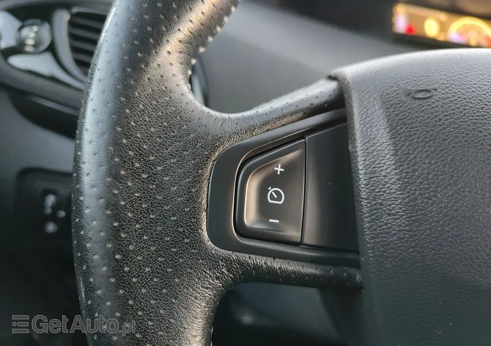 RENAULT Scenic 1.2 TCE Energy Bose Edition