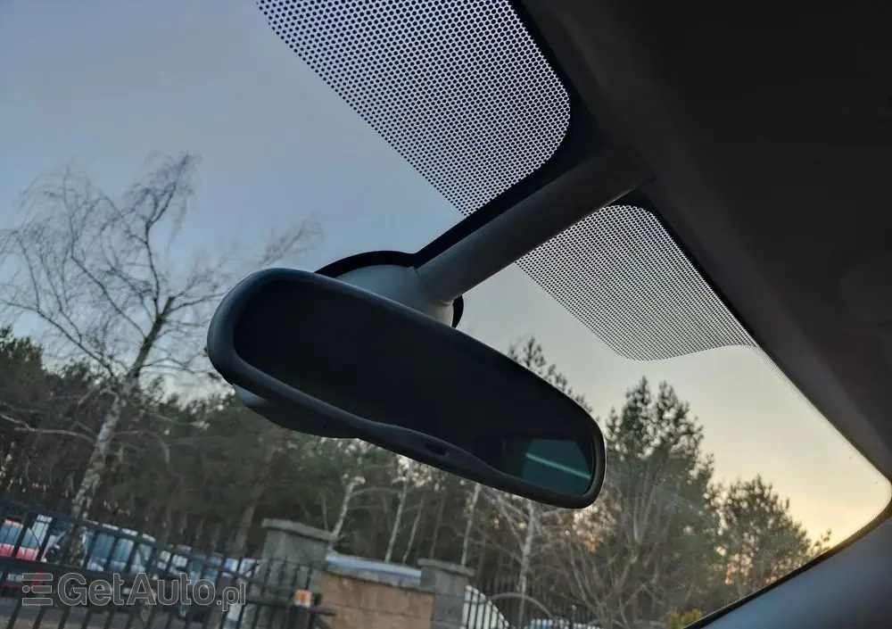 RENAULT Scenic 1.2 TCE Energy Bose Edition