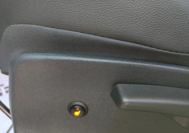 RENAULT Scenic 1.2 TCE Energy Bose Edition