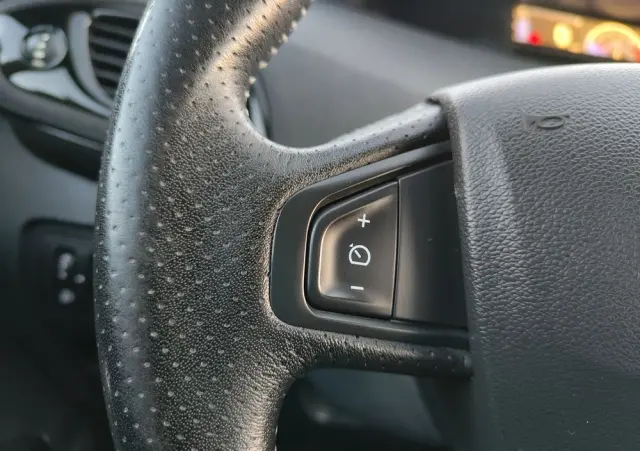 RENAULT Scenic 1.2 TCE Energy Bose Edition