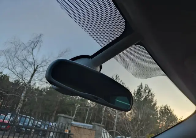 RENAULT Scenic 1.2 TCE Energy Bose Edition