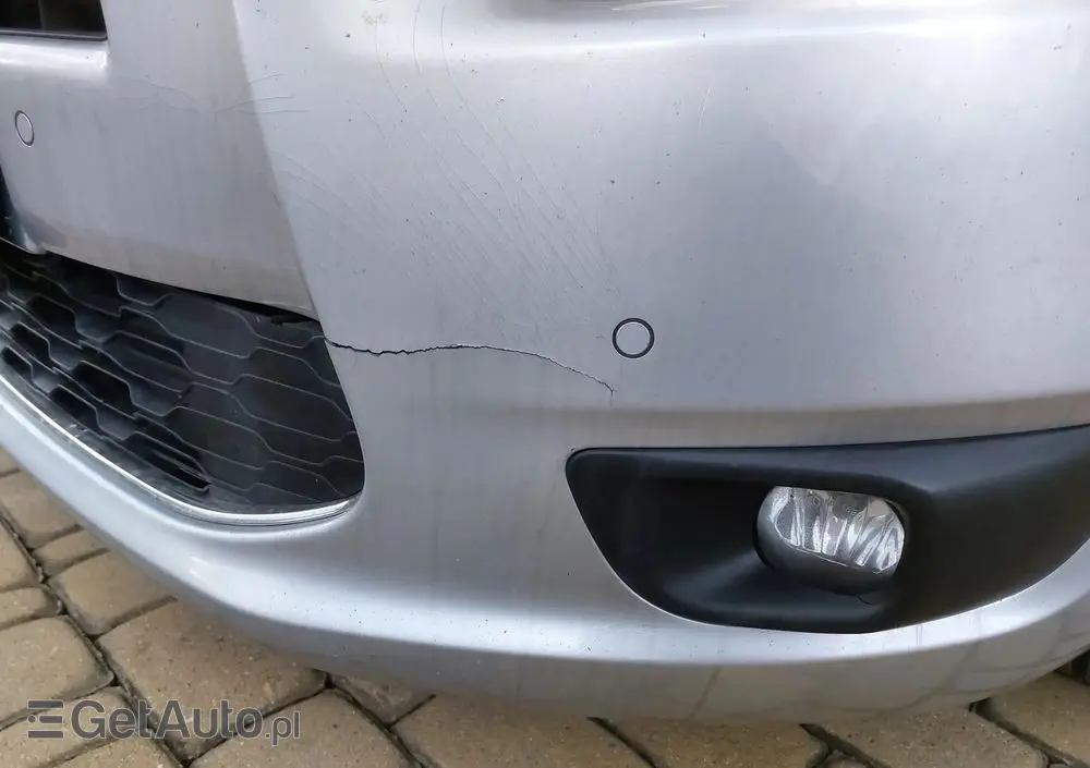 CITROËN C4 Picasso 1.6 e-HDi Exclusive ETG6