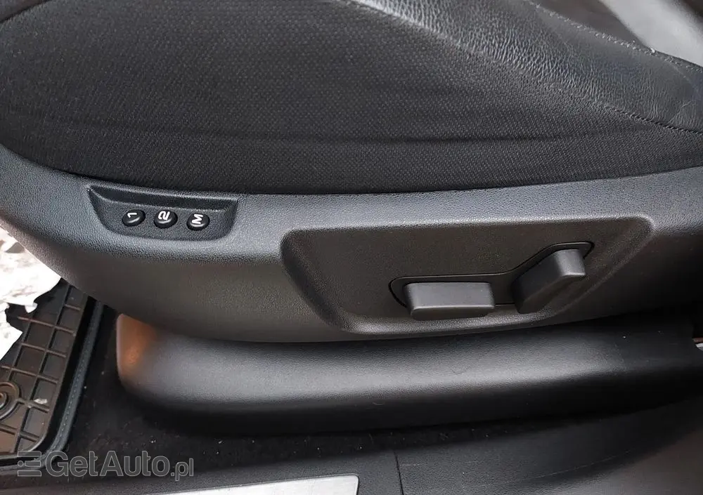 CITROËN C4 Picasso 1.6 e-HDi Exclusive ETG6