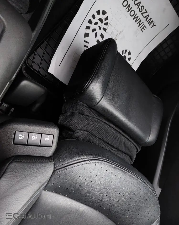 CITROËN C4 Picasso 1.6 e-HDi Exclusive ETG6