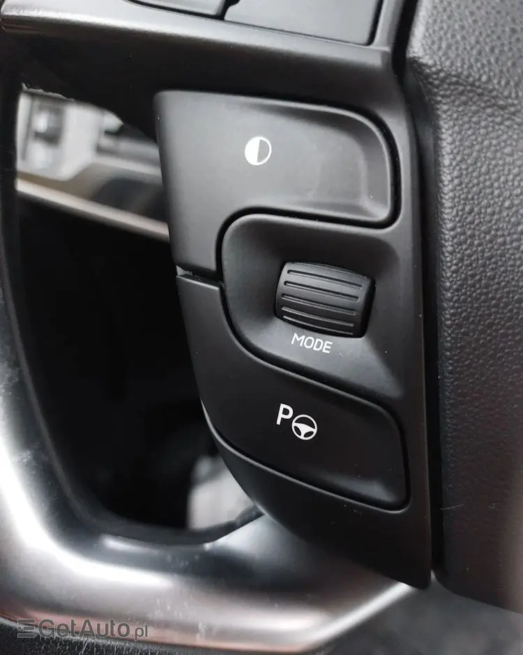 CITROËN C4 Picasso 1.6 e-HDi Exclusive ETG6