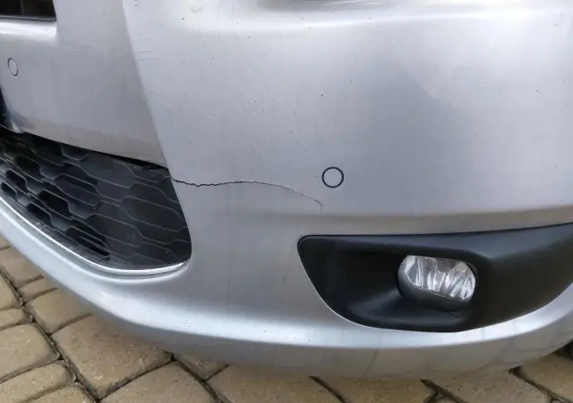 CITROËN C4 Picasso 1.6 e-HDi Exclusive ETG6