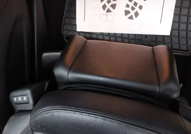 CITROËN C4 Picasso 1.6 e-HDi Exclusive ETG6