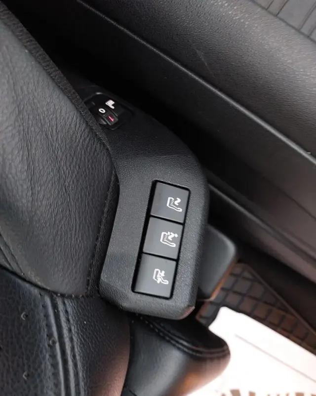 CITROËN C4 Picasso 1.6 e-HDi Exclusive ETG6