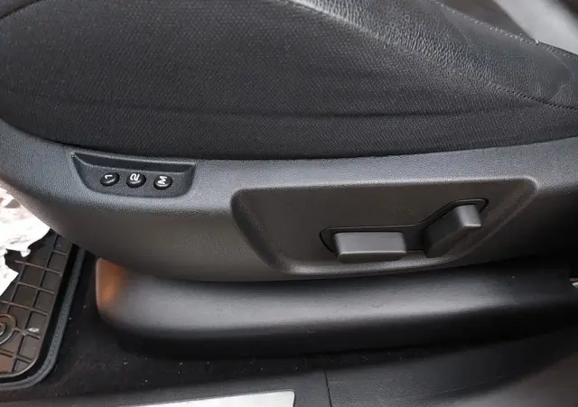 CITROËN C4 Picasso 1.6 e-HDi Exclusive ETG6