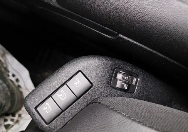 CITROËN C4 Picasso 1.6 e-HDi Exclusive ETG6