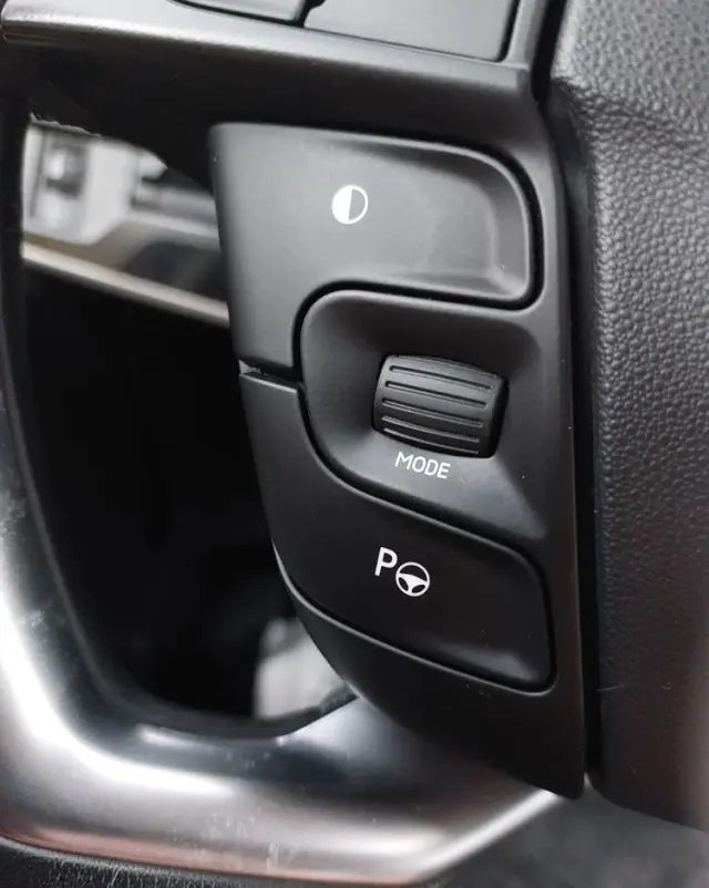 CITROËN C4 Picasso 1.6 e-HDi Exclusive ETG6