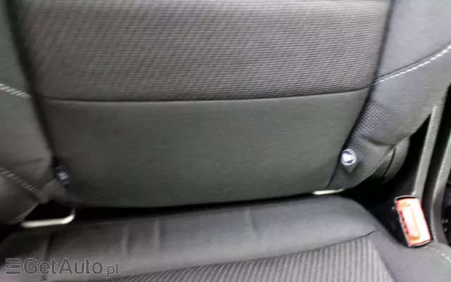 FORD Kuga 1.5 EcoBoost 2x4 Trend