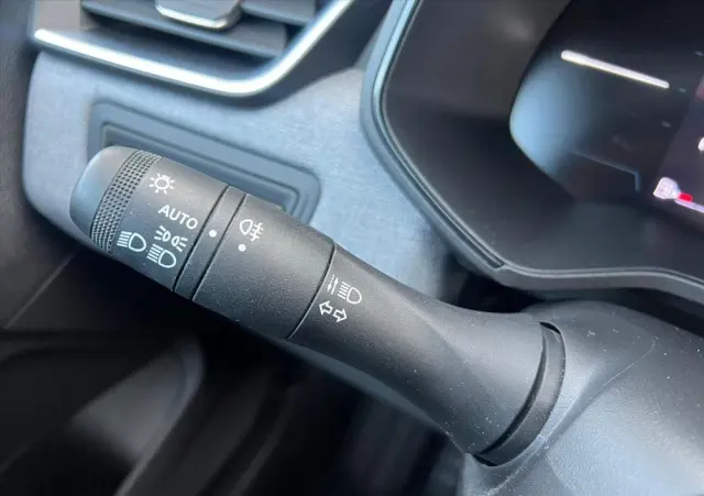 RENAULT Clio 1.0 TCe Evolution