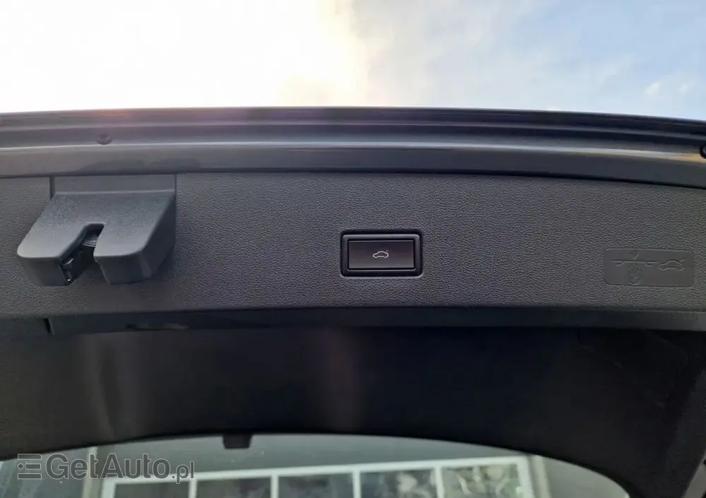 VOLKSWAGEN T-Roc 2.0 TDI SCR DSG Sport