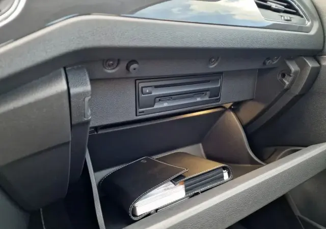 VOLKSWAGEN T-Roc 2.0 TDI SCR DSG Sport