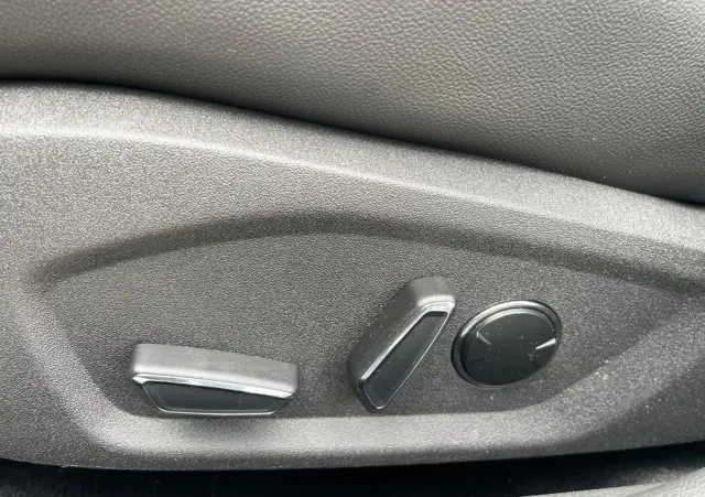 FORD Mondeo 2.0 EcoBlue ST-Line Plus