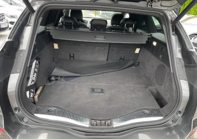 FORD Mondeo 2.0 EcoBlue ST-Line Plus