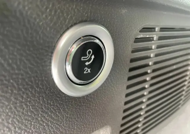 FORD Mondeo 2.0 EcoBlue ST-Line Plus