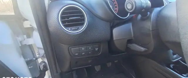 FIAT Punto 1.4 Easy S&S