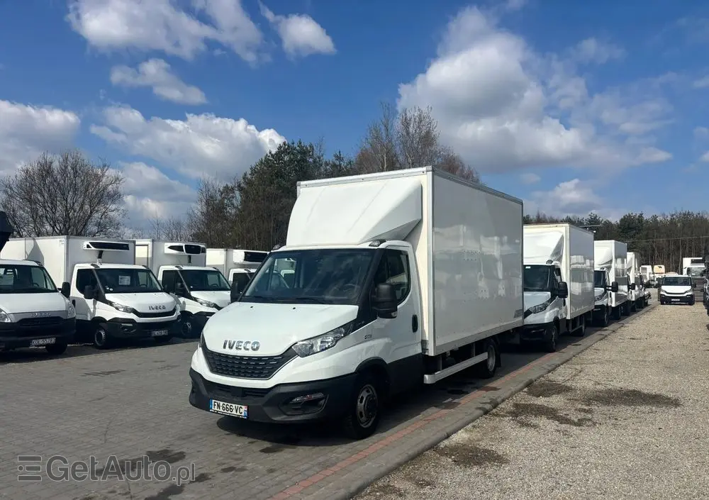 IVECO 35c140 35C15,,35C17,,35C18,,50C15,,50C17 