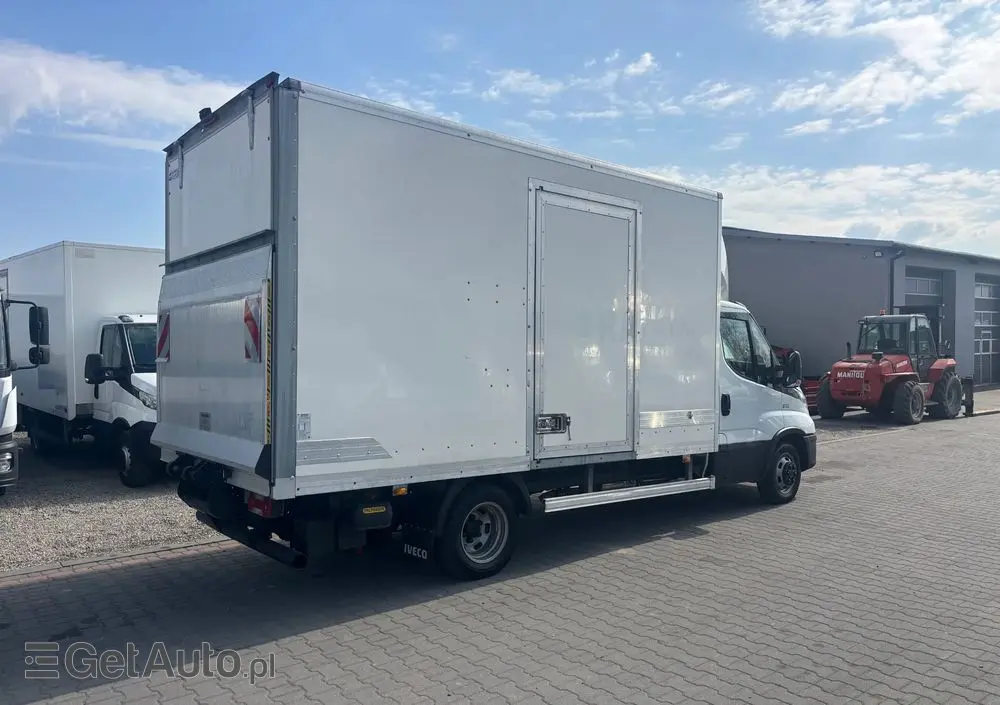 IVECO 35c140 35C15,,35C17,,35C18,,50C15,,50C17 