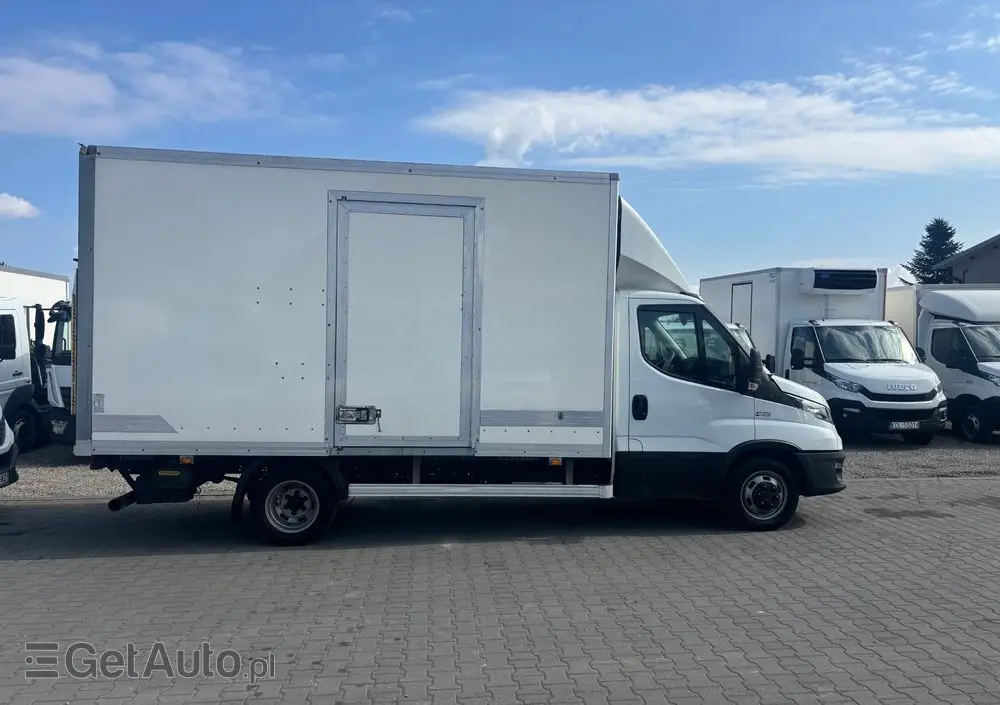 IVECO 35c140 35C15,,35C17,,35C18,,50C15,,50C17 