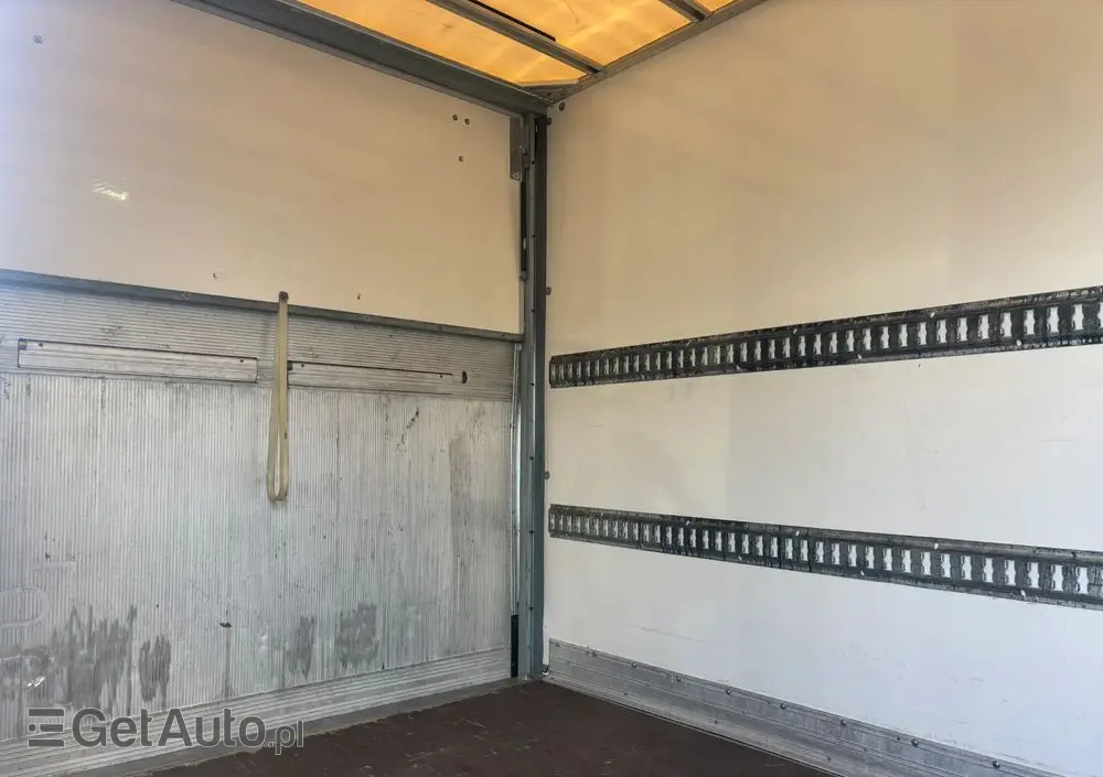 IVECO 35c140 35C15,,35C17,,35C18,,50C15,,50C17 