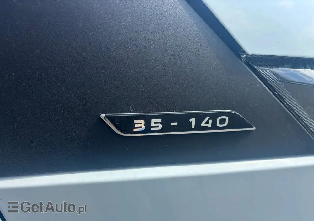 IVECO 35c140 35C15,,35C17,,35C18,,50C15,,50C17 