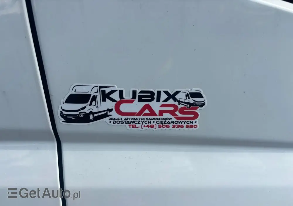 IVECO 35c140 35C15,,35C17,,35C18,,50C15,,50C17 