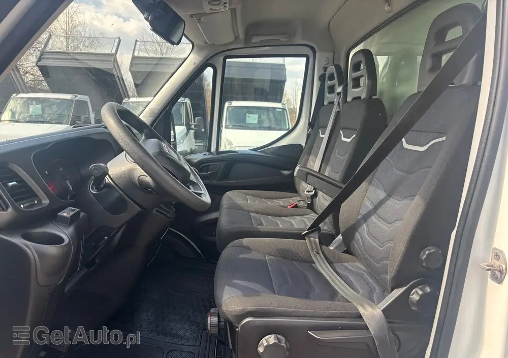 IVECO 35c140 35C15,,35C17,,35C18,,50C15,,50C17 