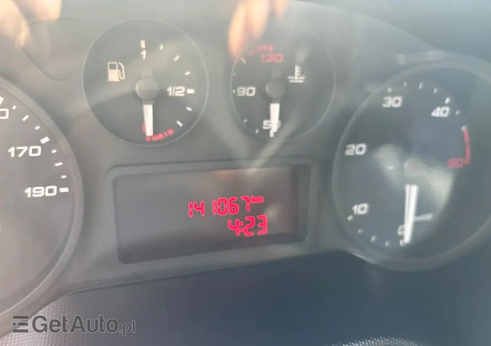 IVECO 35c140 35C15,,35C17,,35C18,,50C15,,50C17 