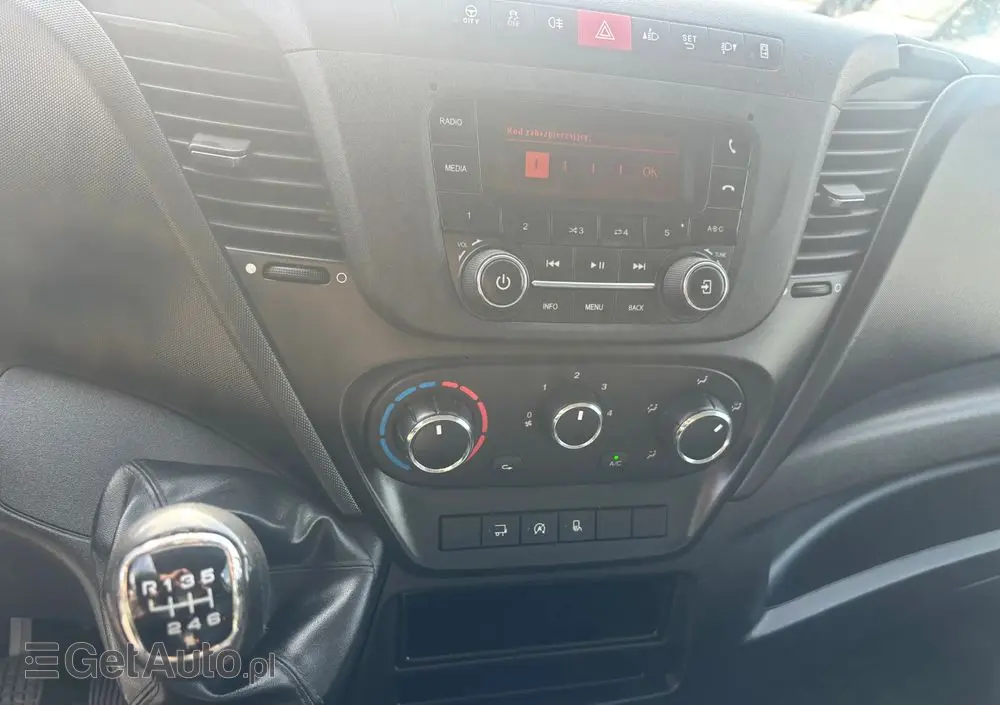 IVECO 35c140 35C15,,35C17,,35C18,,50C15,,50C17 