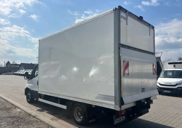 IVECO 35c140 35C15,,35C17,,35C18,,50C15,,50C17 