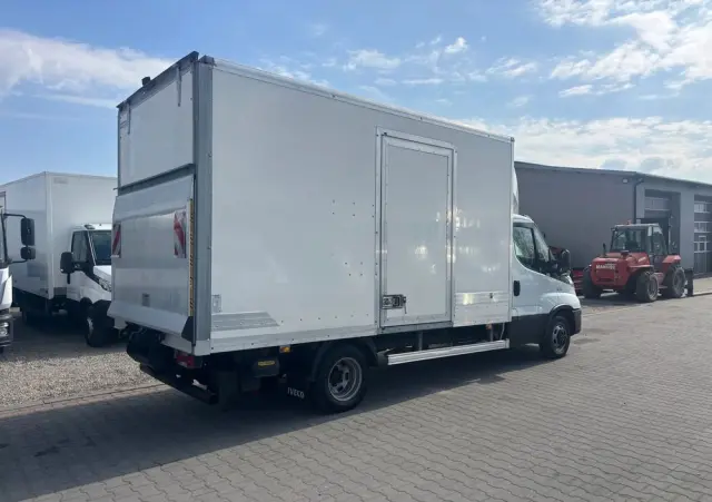 IVECO 35c140 35C15,,35C17,,35C18,,50C15,,50C17 