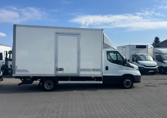 IVECO 35c140 35C15,,35C17,,35C18,,50C15,,50C17 