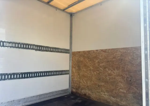 IVECO 35c140 35C15,,35C17,,35C18,,50C15,,50C17 