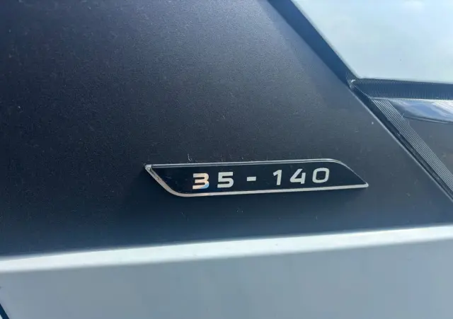 IVECO 35c140 35C15,,35C17,,35C18,,50C15,,50C17 