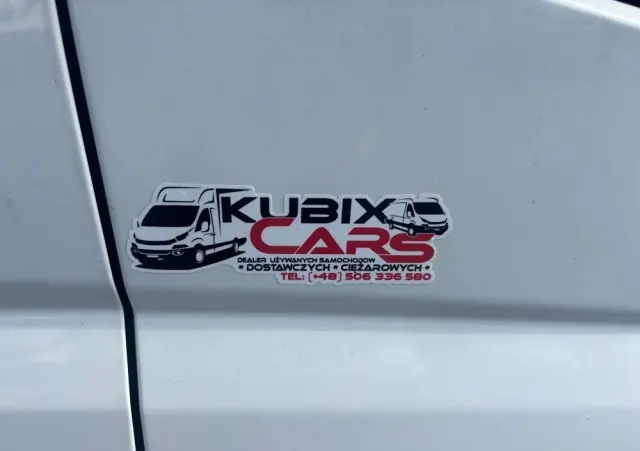 IVECO 35c140 35C15,,35C17,,35C18,,50C15,,50C17 