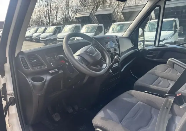 IVECO 35c140 35C15,,35C17,,35C18,,50C15,,50C17 