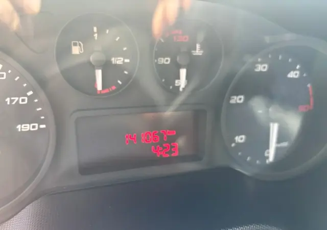 IVECO 35c140 35C15,,35C17,,35C18,,50C15,,50C17 