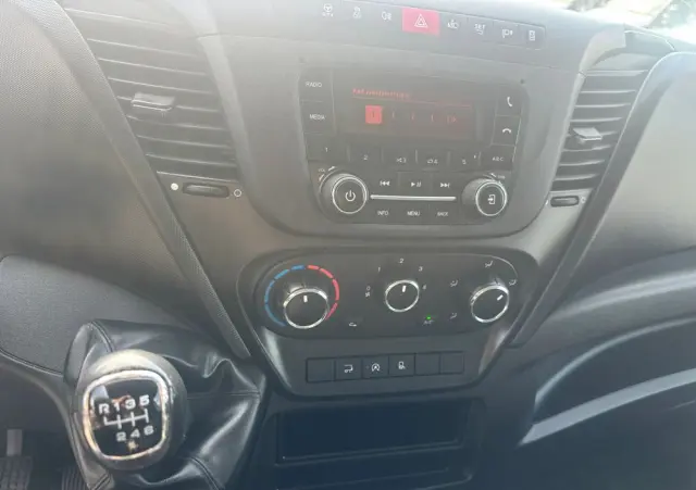 IVECO 35c140 35C15,,35C17,,35C18,,50C15,,50C17 