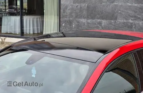 MERCEDES-BENZ Klasa A 